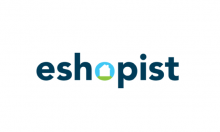 eshopistsk