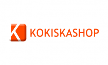 kokiskask